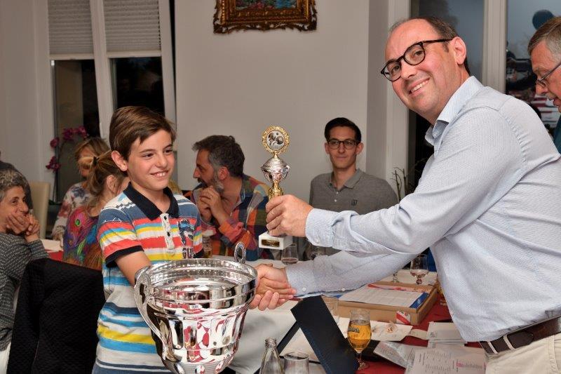 DTM AG an Eierungen 180509-620076.jpg